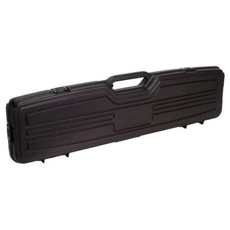 Plano SE RimfireSporting Case Black 1014212